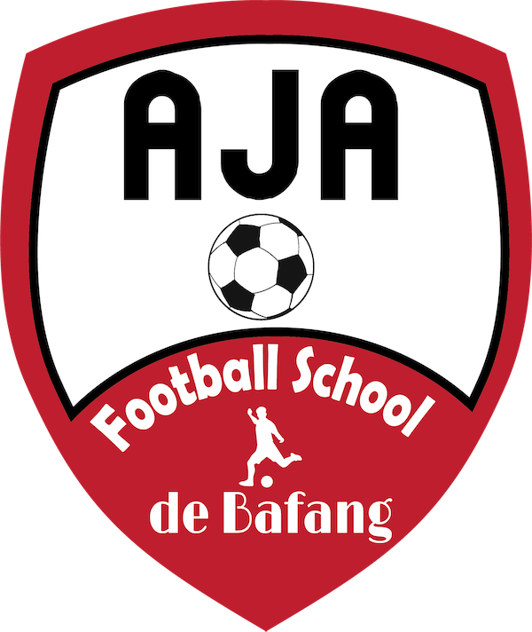 AJA Football School